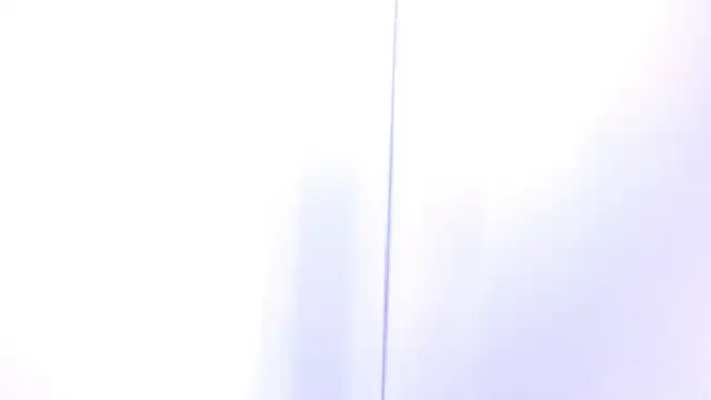 jhonn_rhyss - Jhonn_Rhyss's free webcam - UK Sex Cams