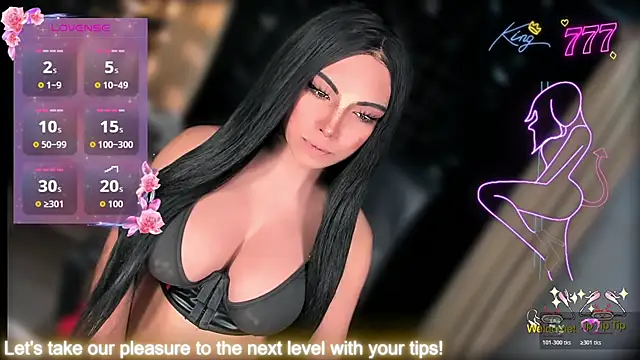 barbiehugecockts - BarbieHugeCockTS's free webcam - UK Sex Cams