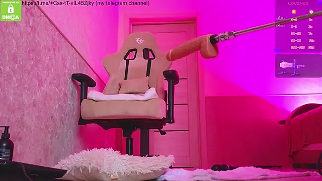 katy_perry_ (F young) - squirt