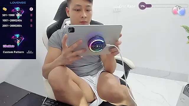 Naughty___asian live sex cam