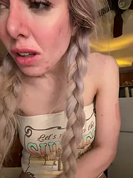 propertyofdaddy webcam