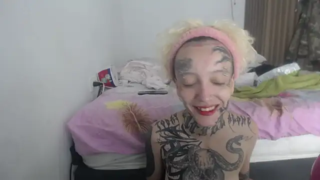 barbara_anal_squirt_ webcam