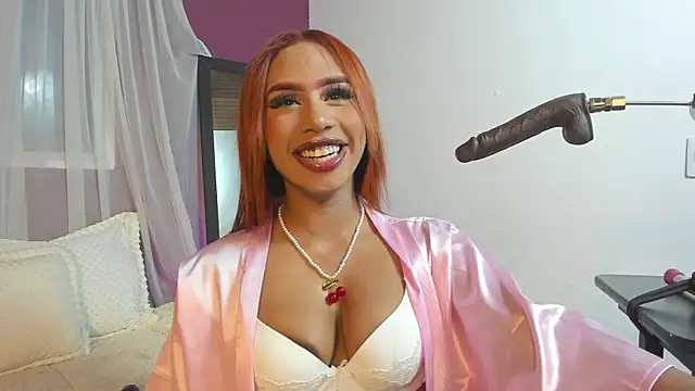 Nicole_Brown1126 webcam