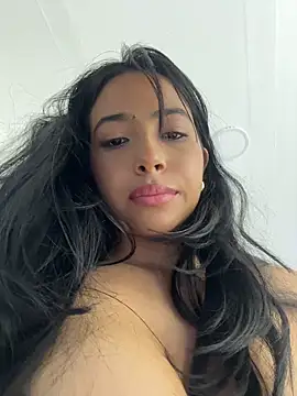 _Emily_Thompson_ webcam