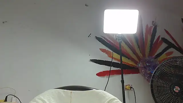 maggi_hotsson webcam