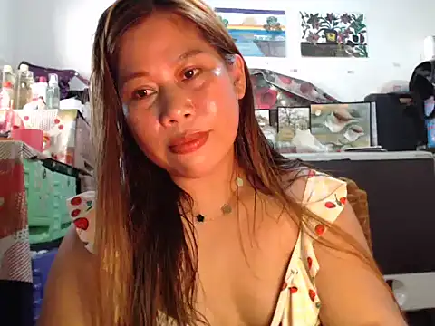 exotic_filipina_beauty webcam