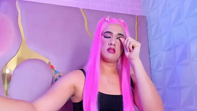 Marian_Cristal webcam