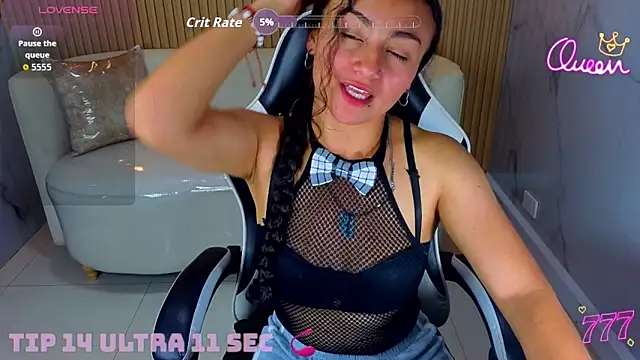 Sweet_Morita_Tx webcam