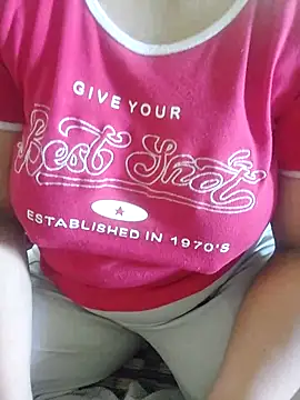 TamilDreamgirl08 webcam