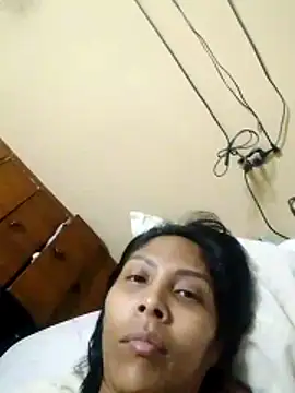 cosita_rica_1 webcam