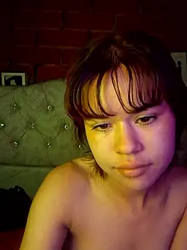 Belladona_Nyx_ webcam