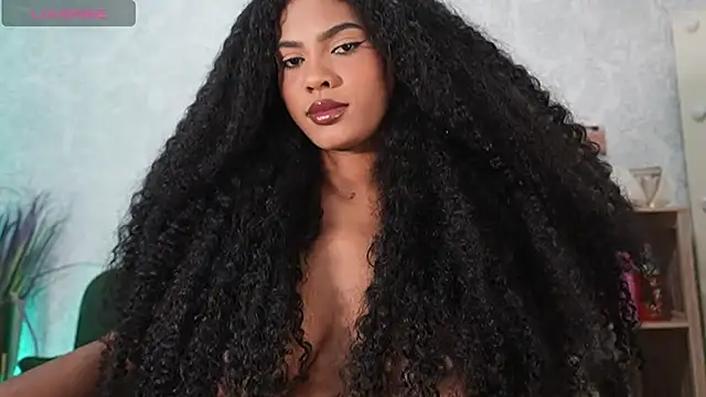 HOTBLACKANDWHITE2 webcam