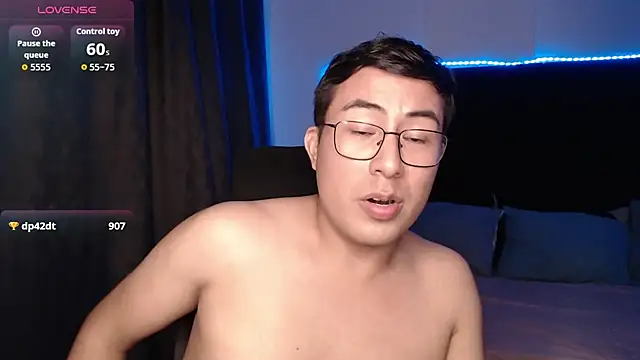 andrewmhilton_ webcam