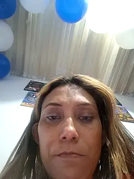 salome_drasin webcam