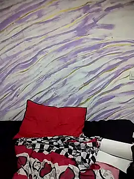 michaelrossexxx - MichaelRossexxx's free webcam - UK Sex Cams