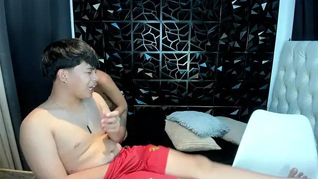 xlovercutietwink webcam