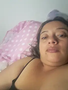 _MaripossaSexy_ webcam