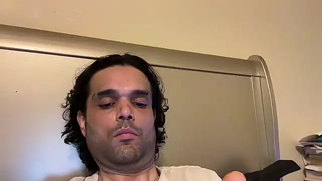 KungFuPanda001 webcam