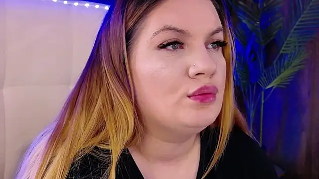 MelanieBrownn webcam