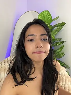 _Emily_Thompson_ webcam