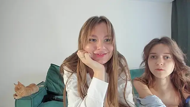 Sofia_Mango webcam