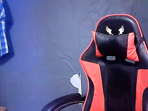 sweet_sexyasian69 webcam