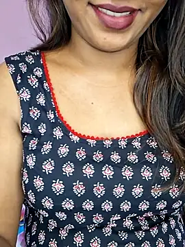 Marathi_jiya1 webcam