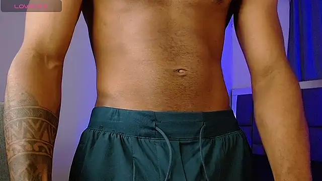 christian_thor - Christian_thor's free webcam - UK Sex Cams