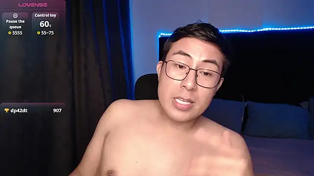 andrewmhilton_ webcam