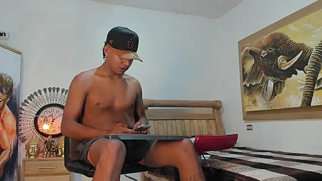 mr_stiven_ - Mr_stiven_'s free webcam - UK Sex Cams