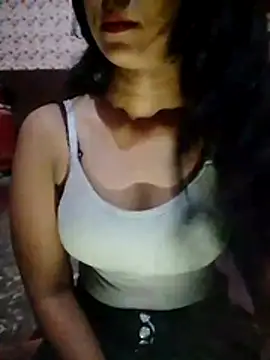 Webcam Model (Ayesha_Khan1)  is live.Free join now!