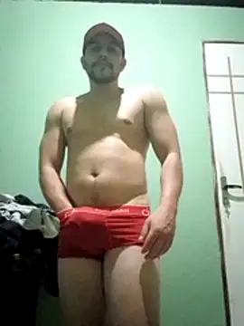 rejoined_sugar - Rejoined_Sugar's free webcam - UK Sex Cams