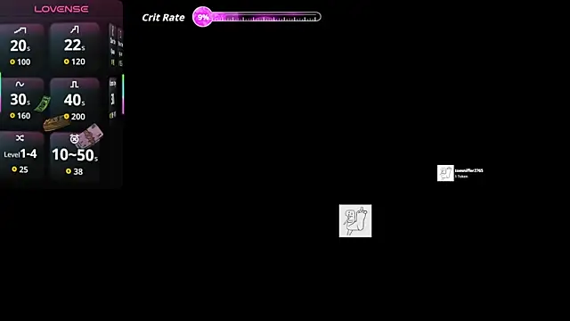 NattInRed live sex cam