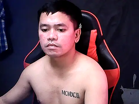 sweet_sexyasian69 webcam