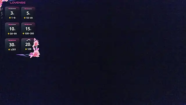 Sweet_Alicee__ webcam