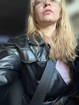 anastasiaaniess - AnastasiaAniess's free webcam - UK Sex Cams