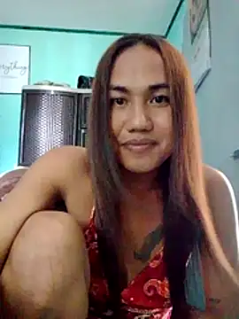 sexyts69xx webcam