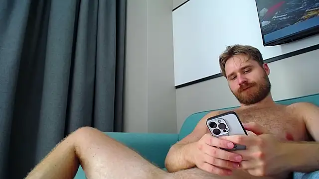 lorenzolux (M young) - For Rent