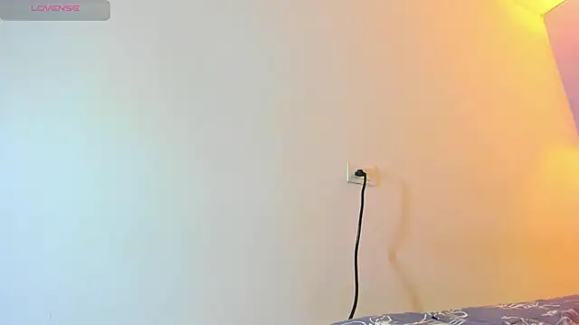 Sofia_Clauss_ webcam