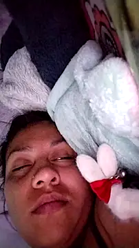 Tiphanydirty3 webcam