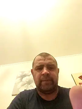 tonyange1 live sex cam