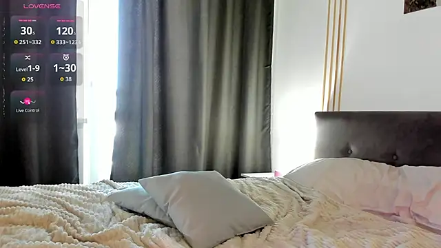 Luckydicewow1 webcam