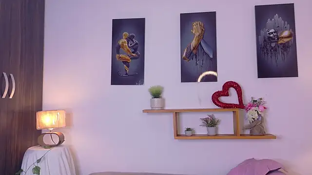 nairagold_ live sex cam