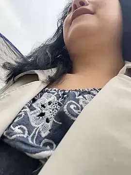 美女kate-kaixin在线直播