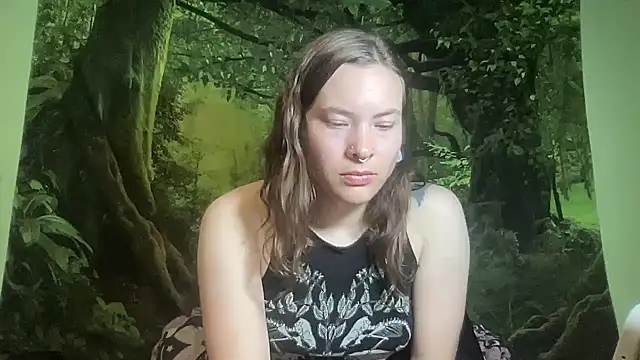 mo0ngoddess live sex cam