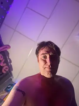 SexyM-M43 live sex cam