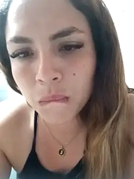 Stef_fun live sex cam