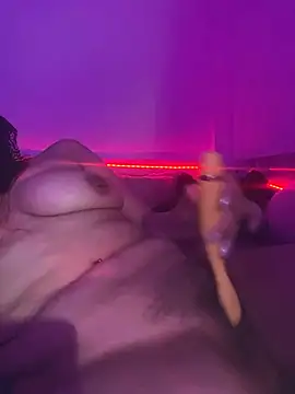 Miss_June666 Stripchat cam model