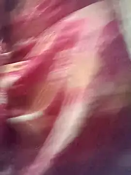 Webcam Model (monu_bhabi)  is live.Free join now!