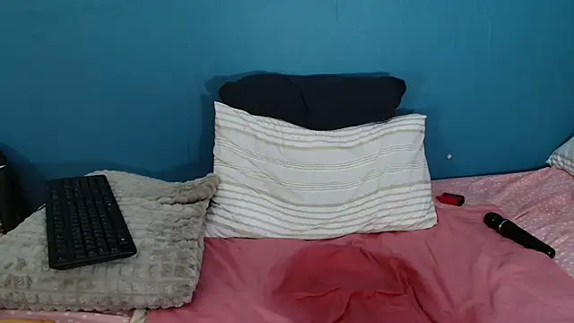 Freaky_CardiXX - Live Cam